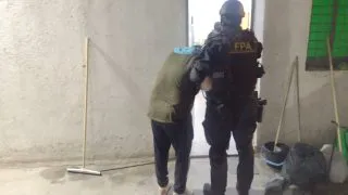 madre