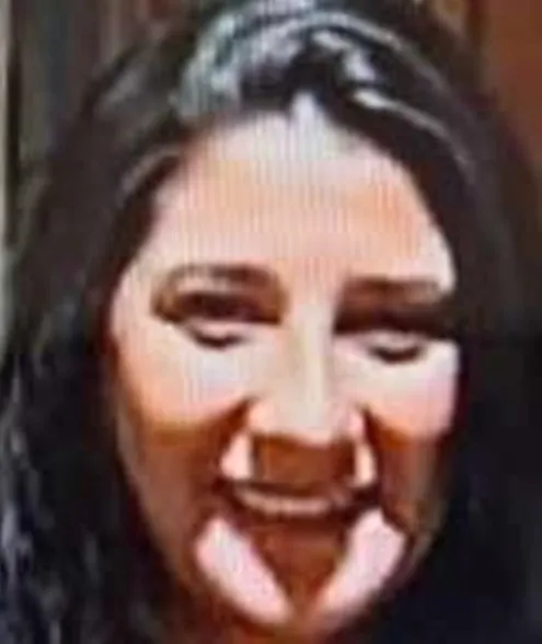 oncativo