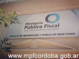 descarga-4