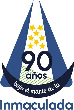 logo año
