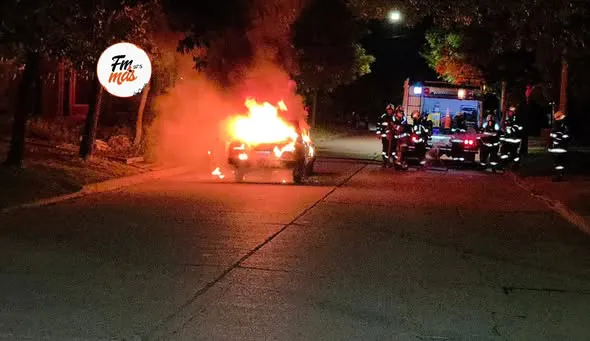 593574243_1441523091307101_5087842374997298956_n