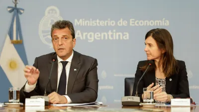 banner refuerzo 2023