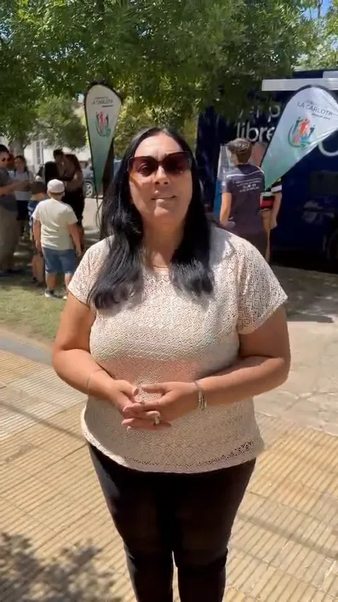 WhatsApp Video 2025-12-10 at 00.05.28