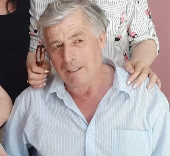 hombre 2