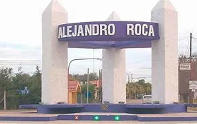 alejandro