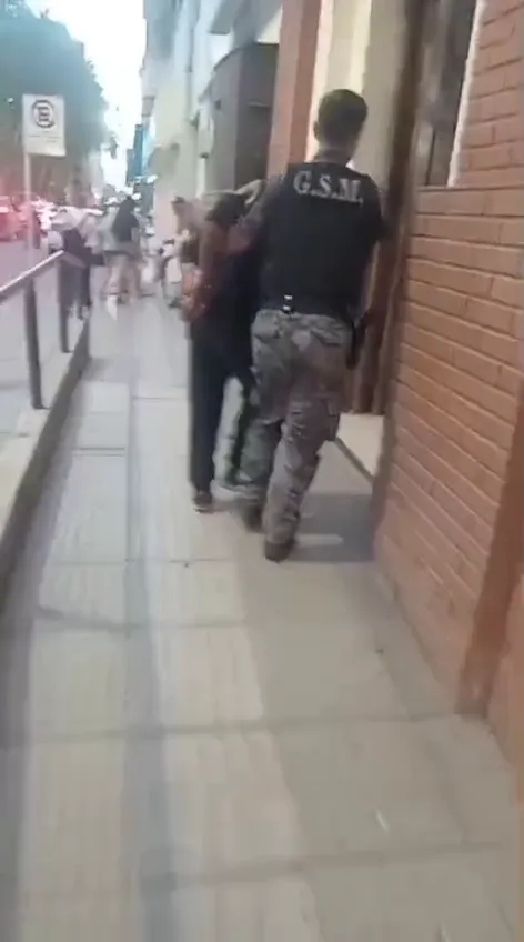 WhatsApp Video 2025-12-14 at 08.44.22