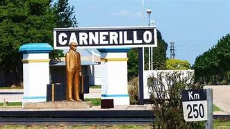 carnerillo