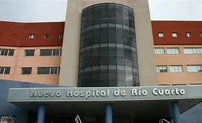 hospital rio cuarto
