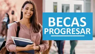 becas