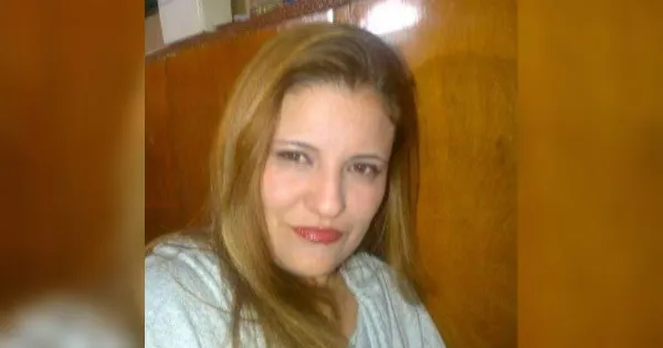 solicitud-paradero-carriazo