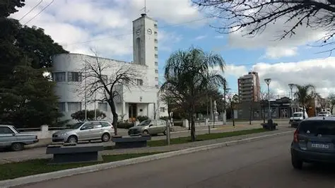 sueldos