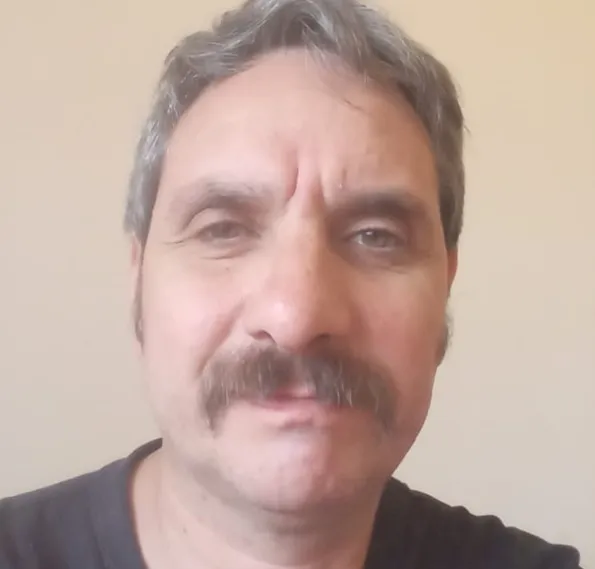 luciano nueva