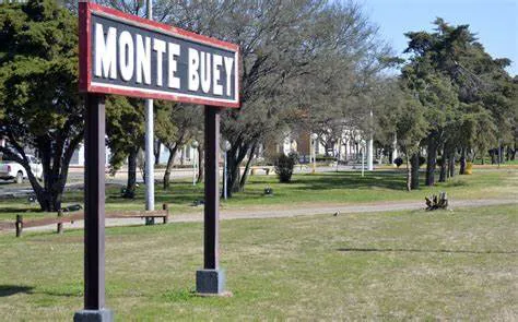 monte