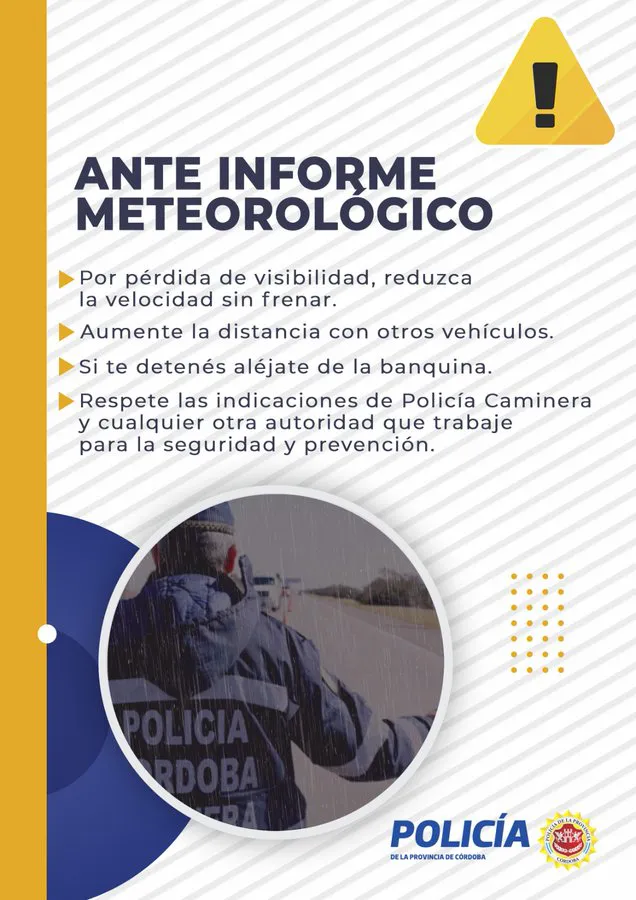 pol torm