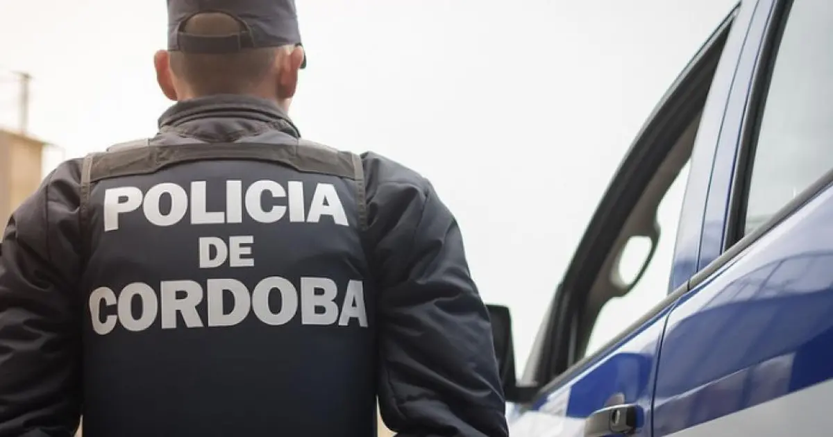 policia cba