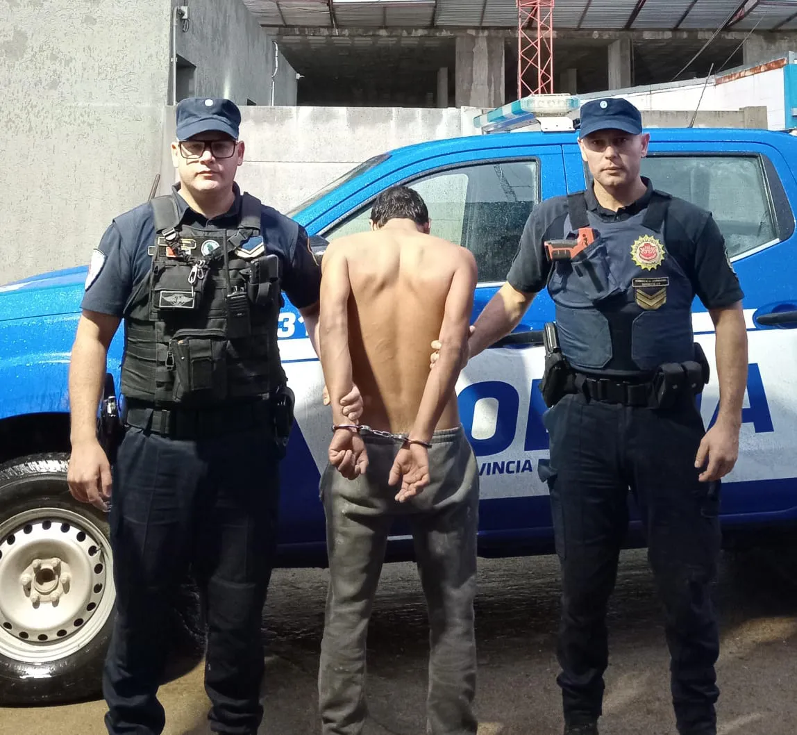 4549f600-f011-40ae-b19f-50bbca538045