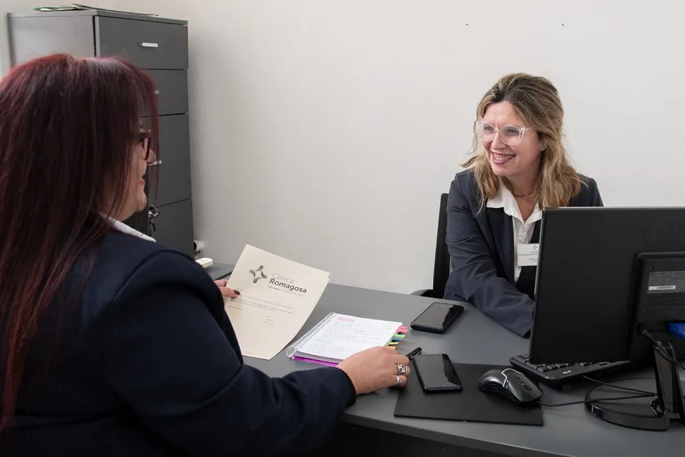 Capacitaciones-Empleo-26-1