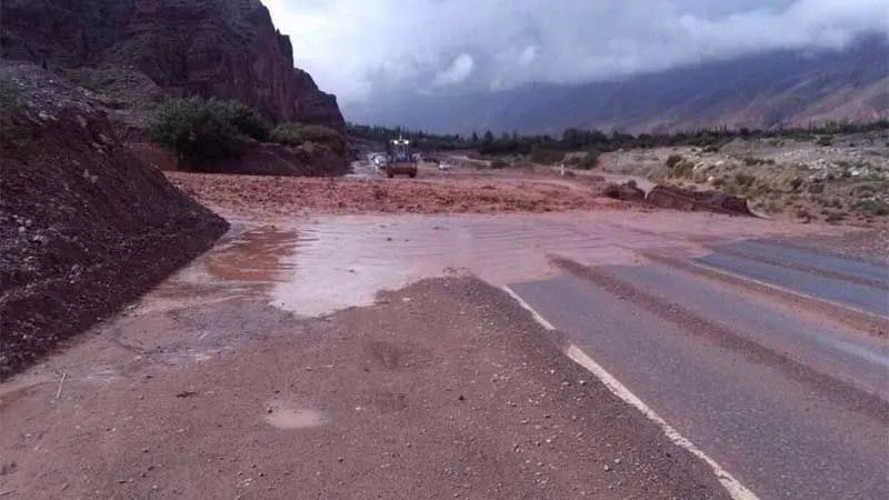 ruta 9
