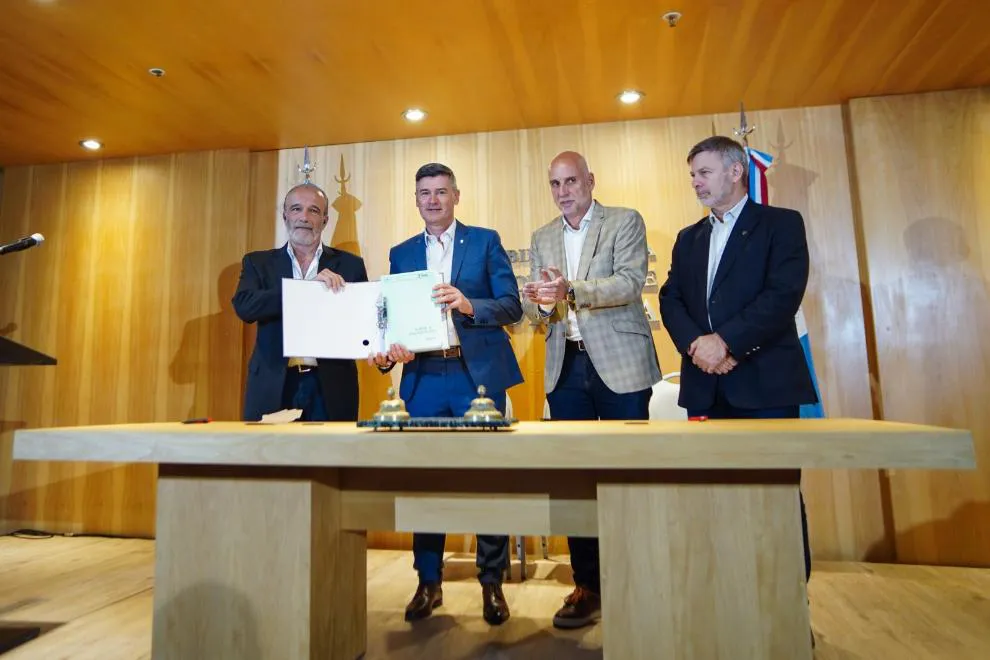 Licitacion-de-obras-13