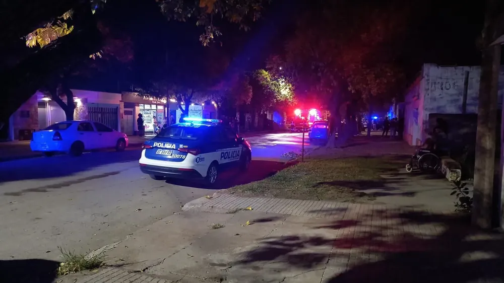 foto la voz
