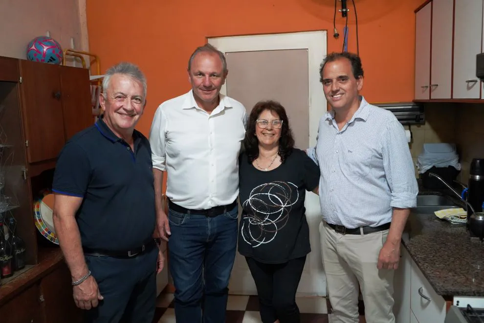 WhatsApp-Image-2025-11-28-at-15.14.43