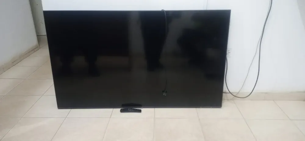 tele