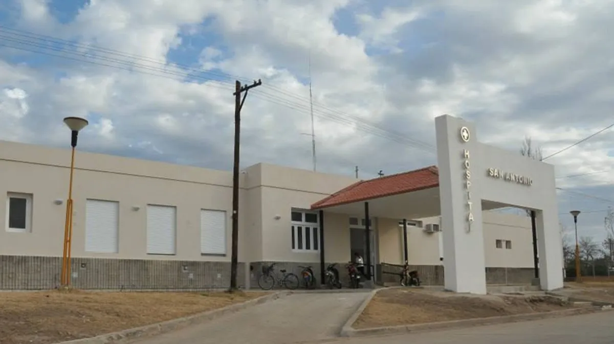 lacarlota-1jpg