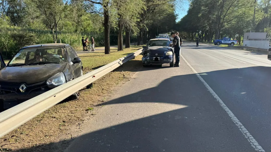 fdb7aea2-a837-41bb-9d4c-61f82660ad3d