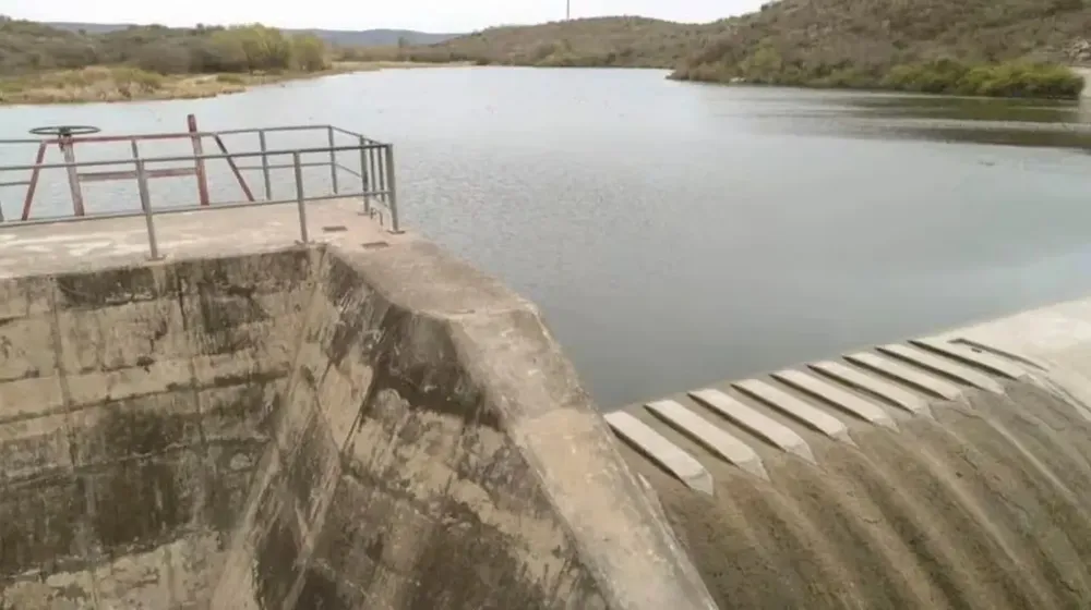 QA43NSSRGRBGDD3YMFP4VBKBDM