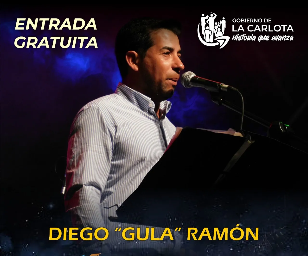 b54f1965-c2ed-4967-b1b9-663e8af9ccb2