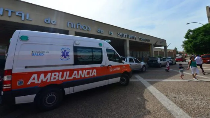 hospital-de-niños-cordoba-696x391