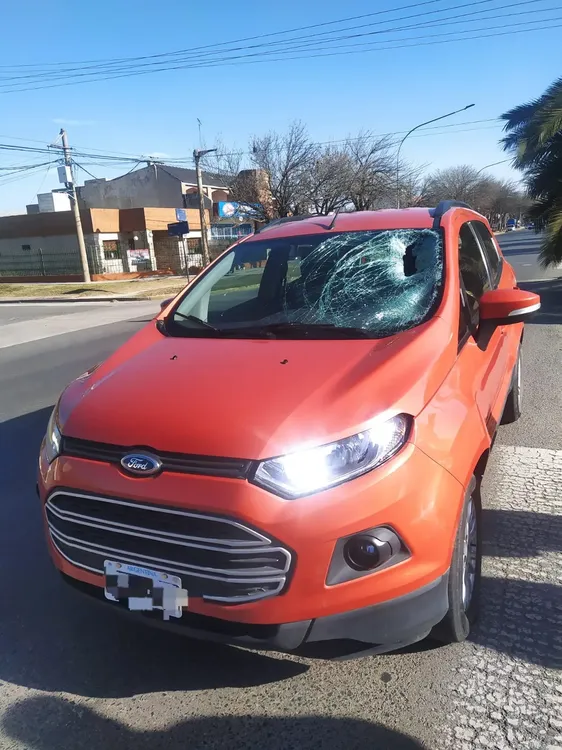 auto