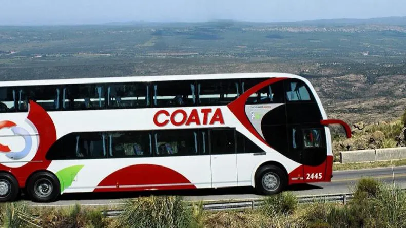 img-cordoba-coata
