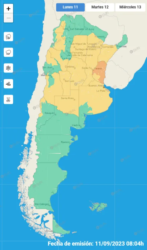 mapa_alertas