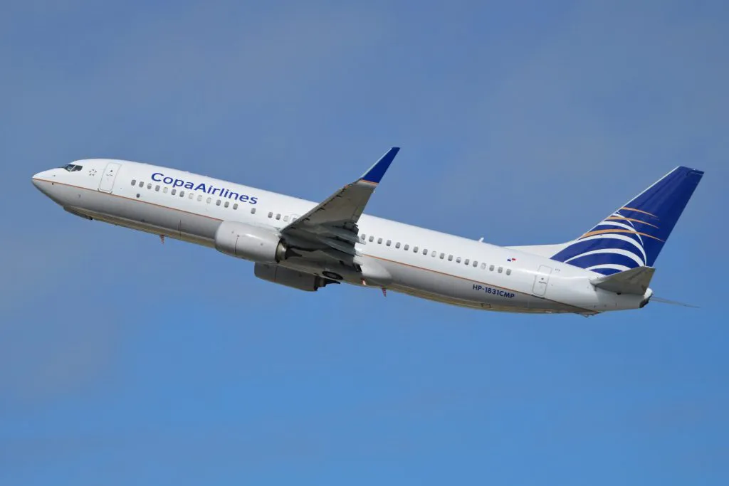 vuelo