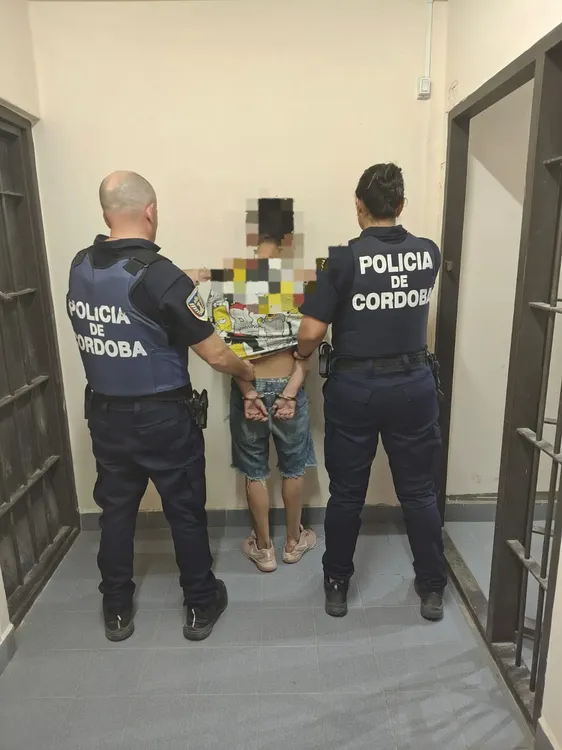 7261d44b-baac-4d7d-a31e-51dc7481c11d