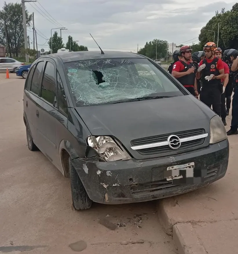 auto