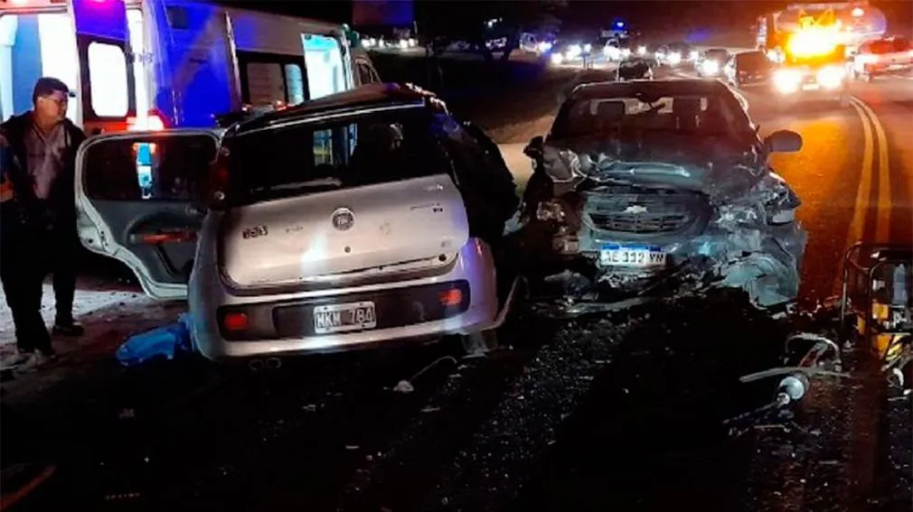 1010x567_choque-auto-cordoba-463704-103426