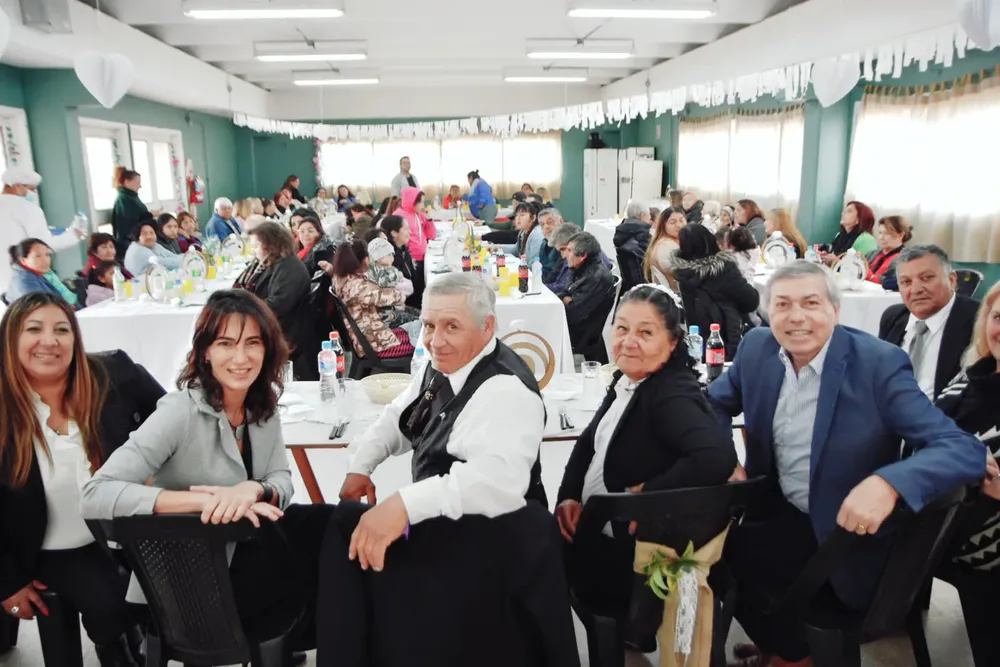 Casamineto-Desarrollo-Social-Massei-Natalia-de-la-Sota