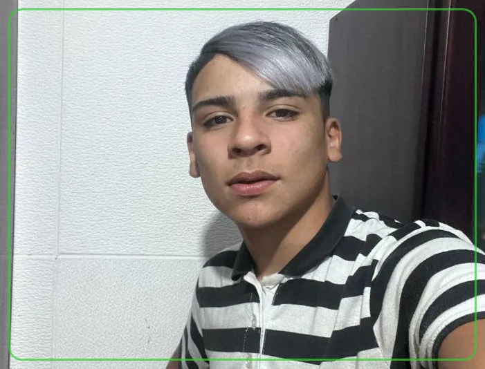 menor