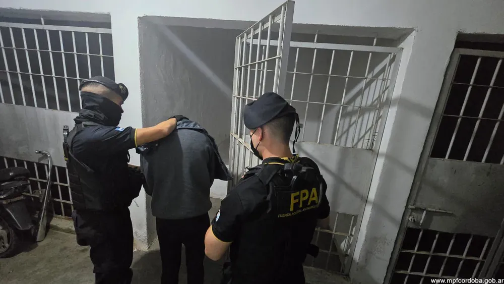 WhatsApp-Image-2025-12-02-at-9.09.51-AM