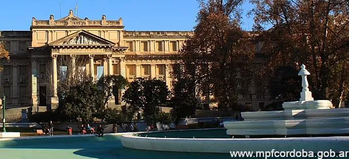 tribunales-cordoba