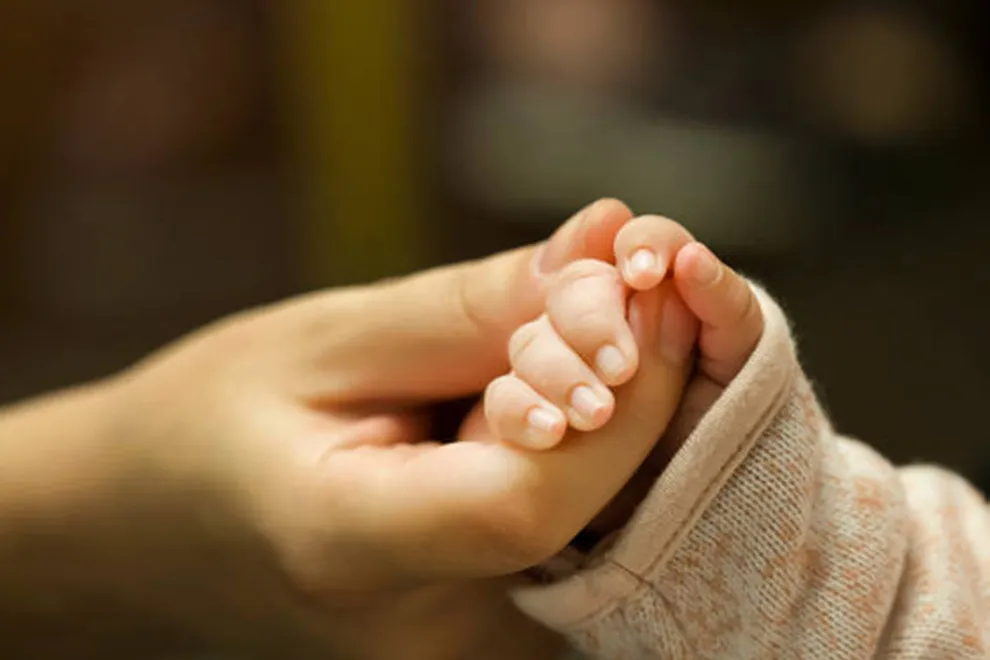 senaf-ninos-familia-adopcion