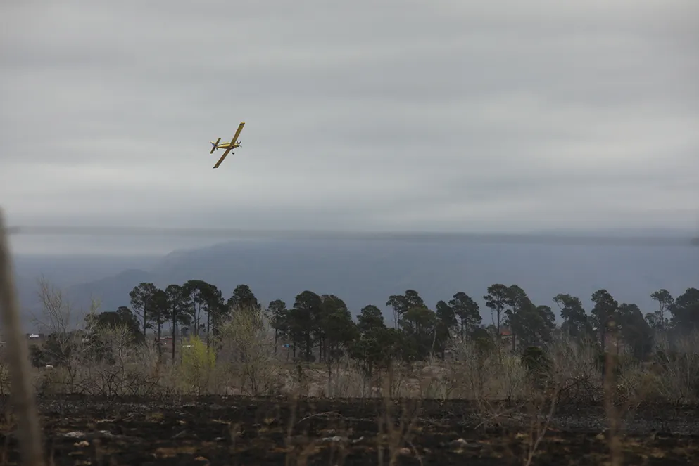 zona-de-los-incendios-843 (1)