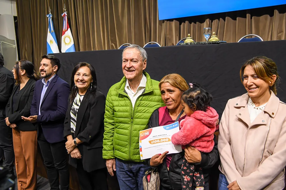 CREDITOS-VIDA-DIGNA_0714