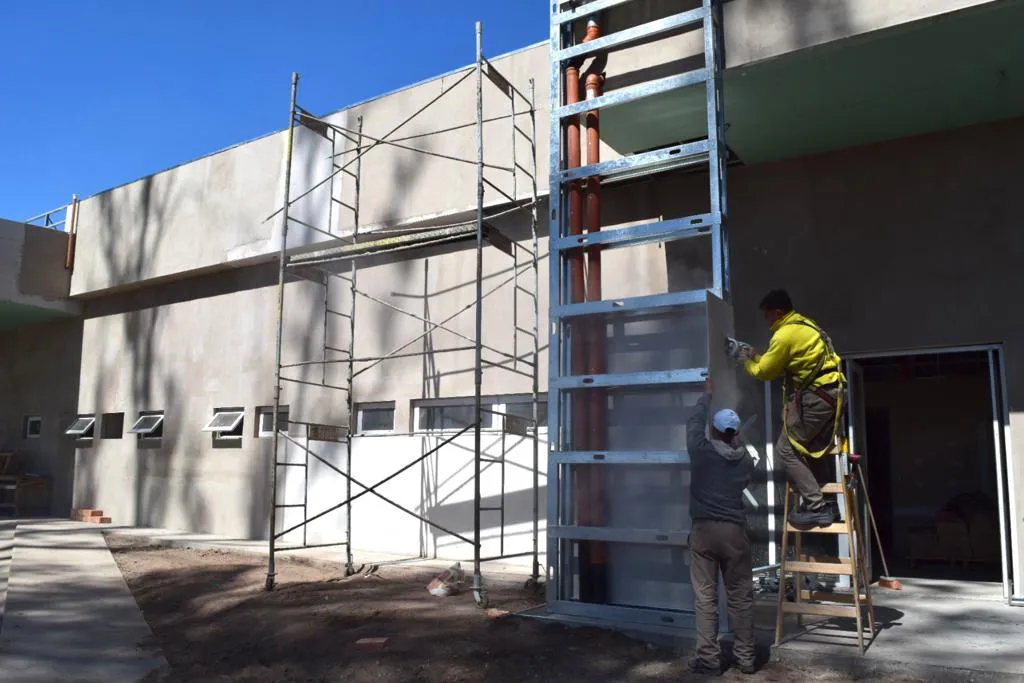 WhatsApp-Image-2023-09-13-at-13.43.01