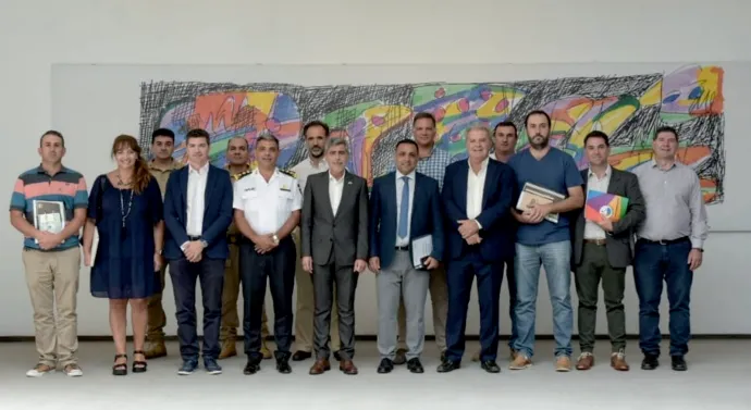 Captura de pantalla 2024-02-12 115842