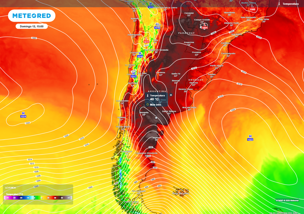 alerta-roja-un-temporal-de-invierno-en-pleno-verano-dejara-vientos-extremos-de-140-km-h-en-la-patagonia-este-domingo-1736592136654_1024