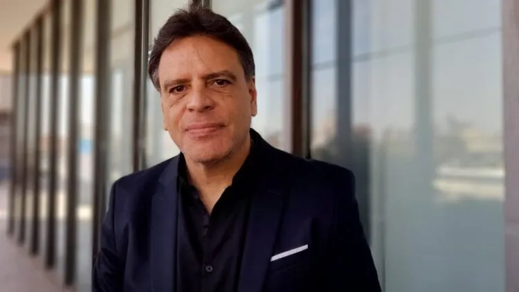 mosquerahorus-750x422