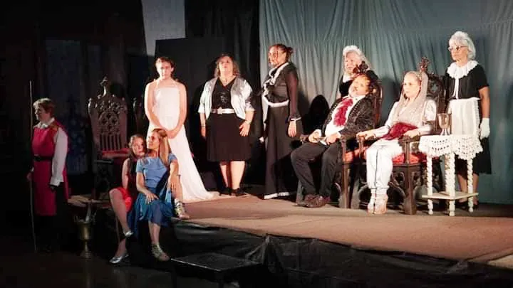 teatro 1